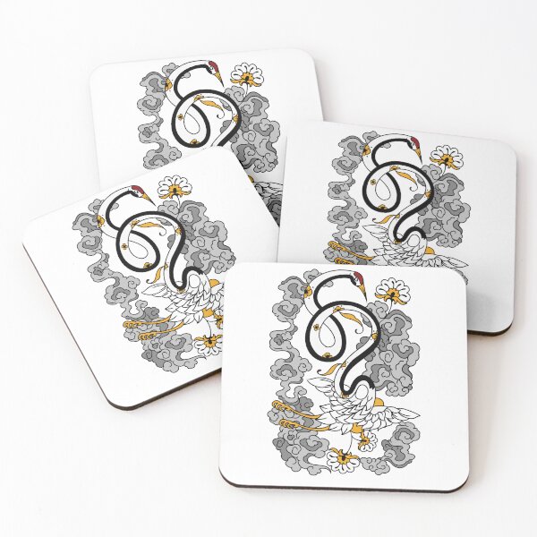 Item preview, Crane Lane designed and sold by pheux.