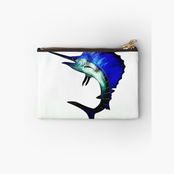 Item preview, Sailfish  designed and sold by barryknauff.