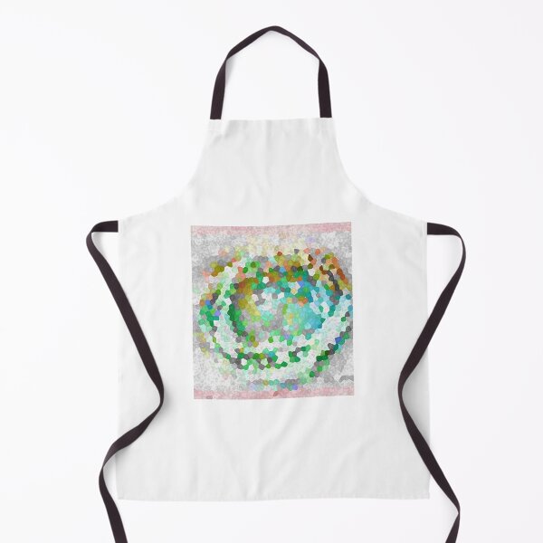 Item preview, Mosaic designed and sold by Malik-Designs.