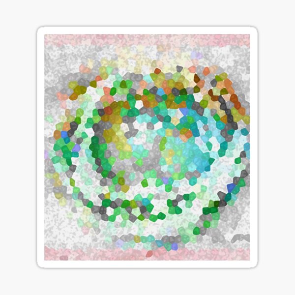 Item preview, Mosaic designed and sold by Malik-Designs.
