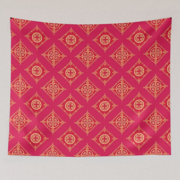 Item preview, R E D designed and sold by WendyMaree.
