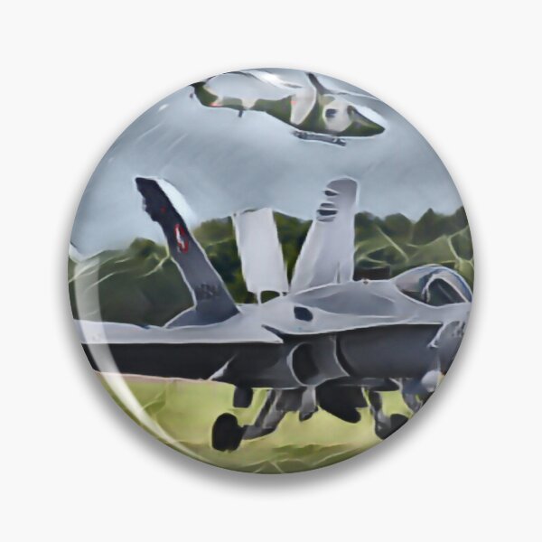 Item preview, Hornet Taxy In Gemstone designed and sold by Fearless-Fox.