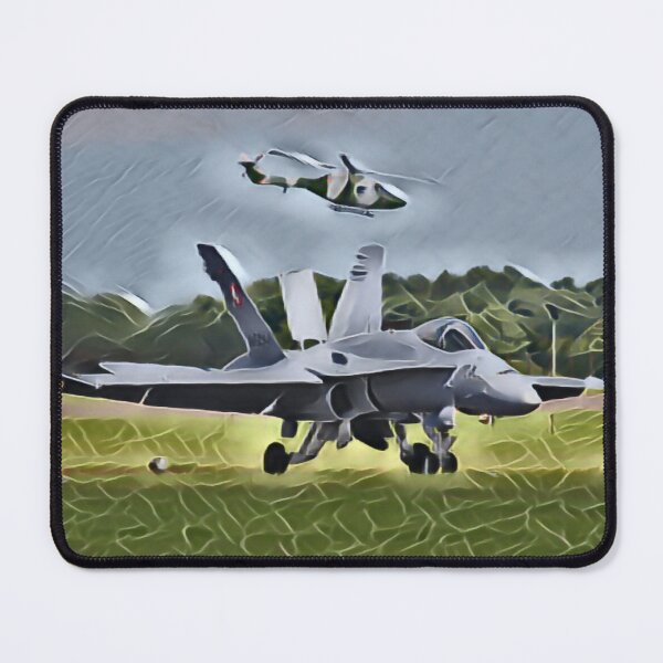 Item preview, Hornet Taxy In Gemstone designed and sold by Fearless-Fox.