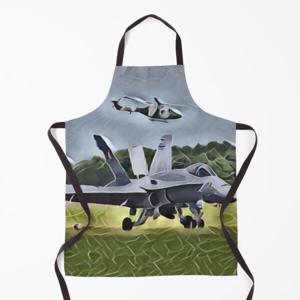 Item preview, Hornet Taxy In Gemstone designed and sold by Fearless-Fox.