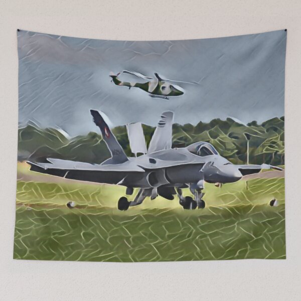 Item preview, Hornet Taxy In Gemstone designed and sold by Fearless-Fox.