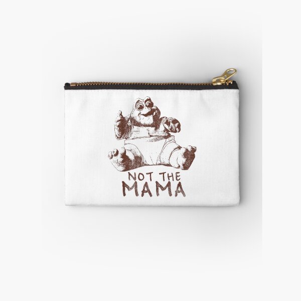 Item preview, Not The Vintage Mama Color designed and sold by spirorinin.