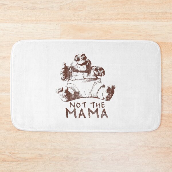 Item preview, Not The Vintage Mama Color designed and sold by spirorinin.