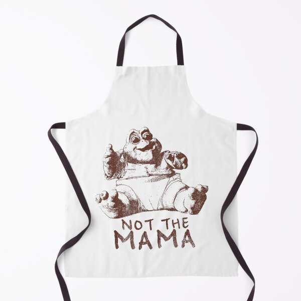 Item preview, Not The Vintage Mama Color designed and sold by spirorinin.