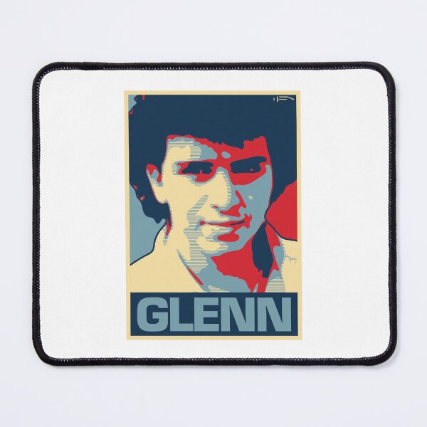 Item preview, Glenn designed and sold by DFA.