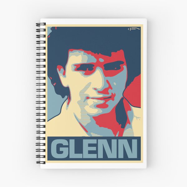 Item preview, Glenn designed and sold by DFA.