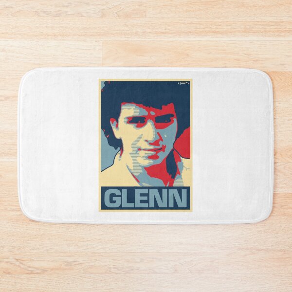 Item preview, Glenn designed and sold by DFA.