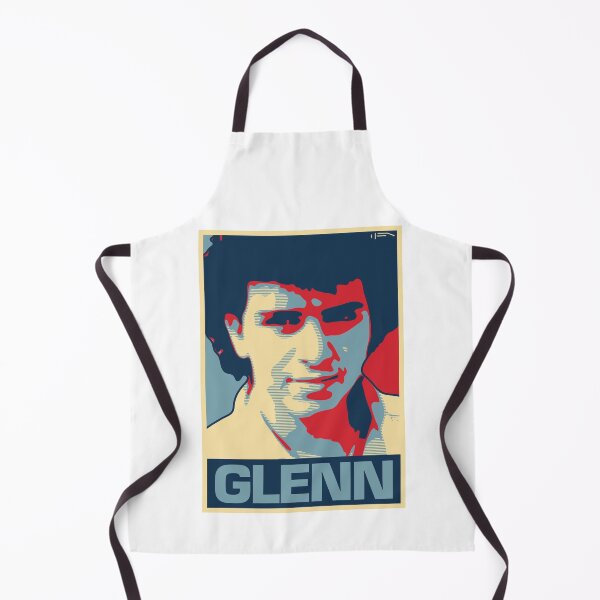 Item preview, Glenn designed and sold by DFA.