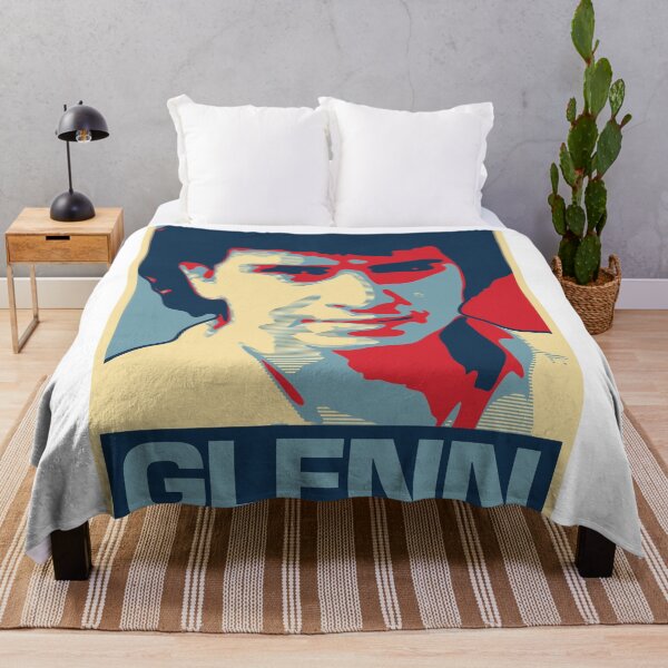 Item preview, Glenn designed and sold by DFA.