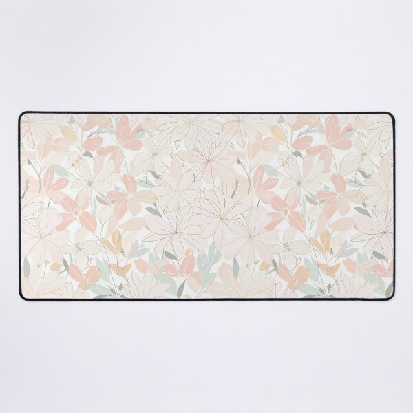 Item preview, Simple Flower Design designed and sold by CoolPixels.