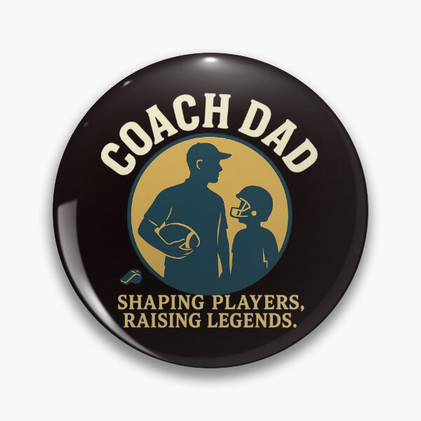Item preview, SHAPING PLAYERS, RAISING LEGENDS. designed and sold by FrameFlow.