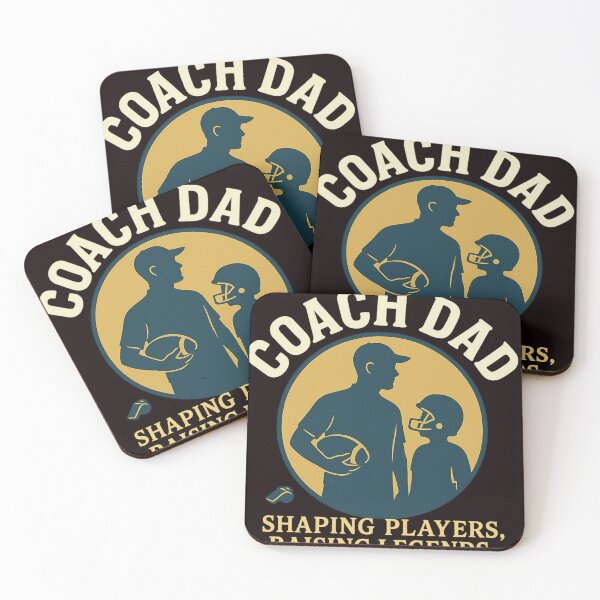 Item preview, SHAPING PLAYERS, RAISING LEGENDS. designed and sold by FrameFlow.