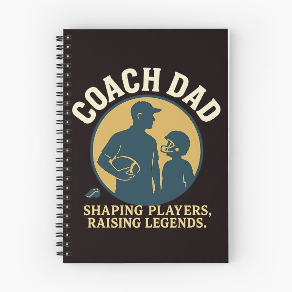 Item preview, SHAPING PLAYERS, RAISING LEGENDS. designed and sold by FrameFlow.