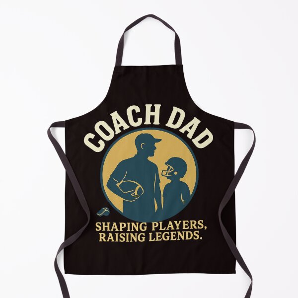 Item preview, SHAPING PLAYERS, RAISING LEGENDS. designed and sold by FrameFlow.