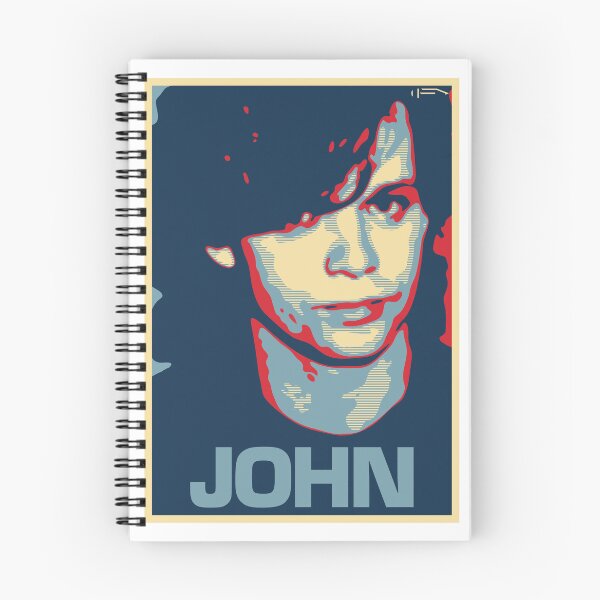 Item preview, John designed and sold by DFA.