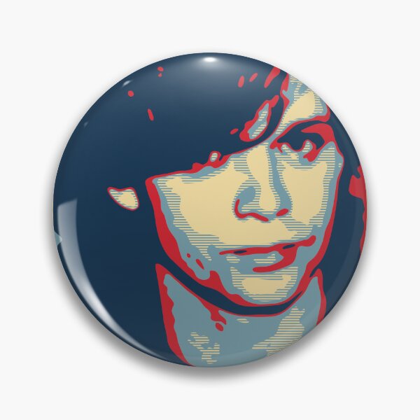 Item preview, John designed and sold by DFA.