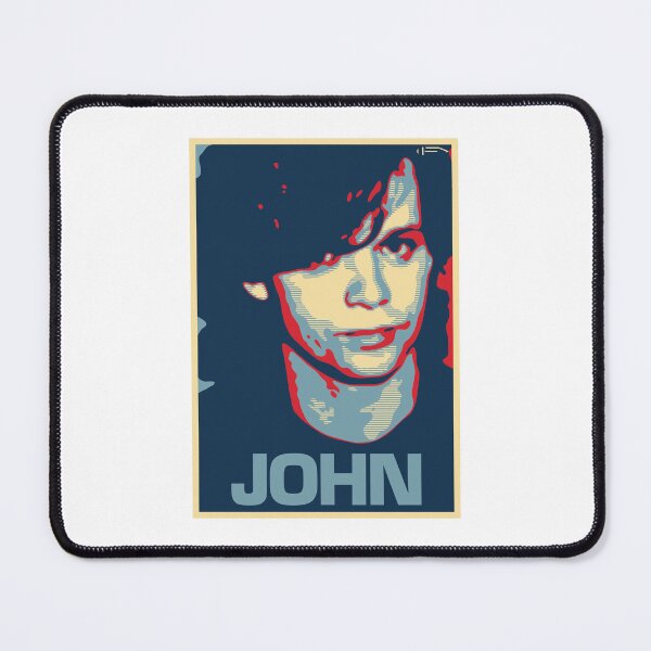 Item preview, John designed and sold by DFA.