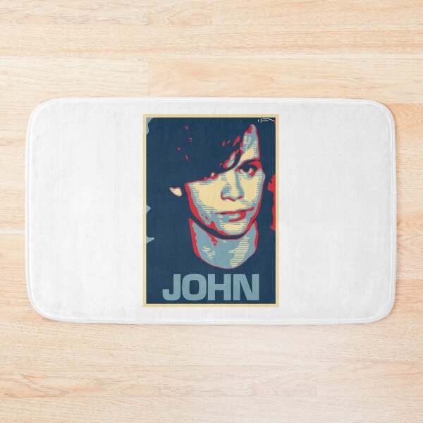 Item preview, John designed and sold by DFA.