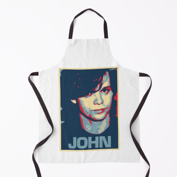 Item preview, John designed and sold by DFA.