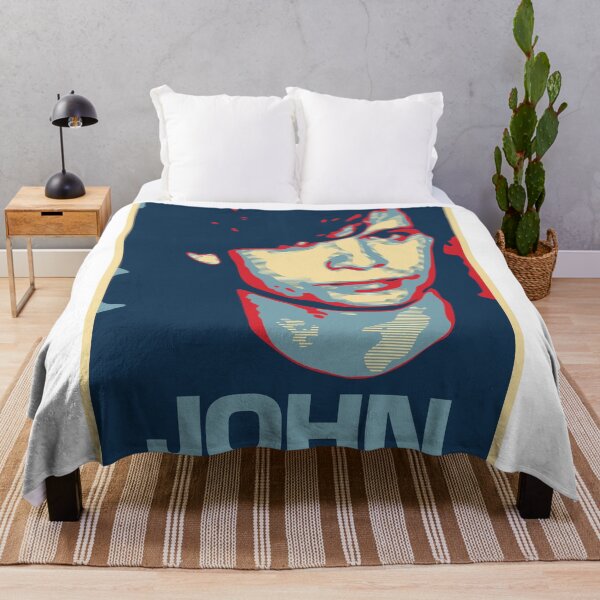 Item preview, John designed and sold by DFA.