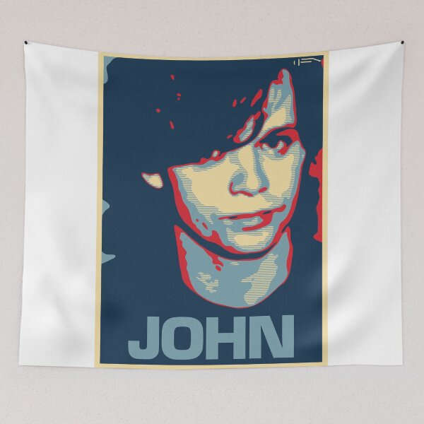 Item preview, John designed and sold by DFA.