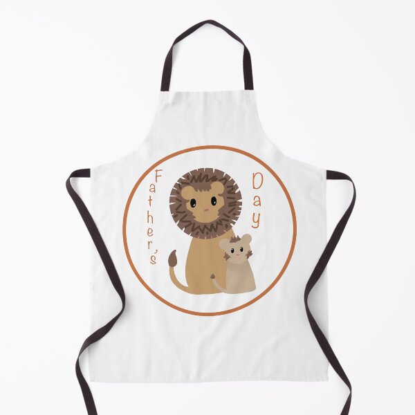 Item preview, Father’s Day graphic design designed and sold by Shoelacecat.