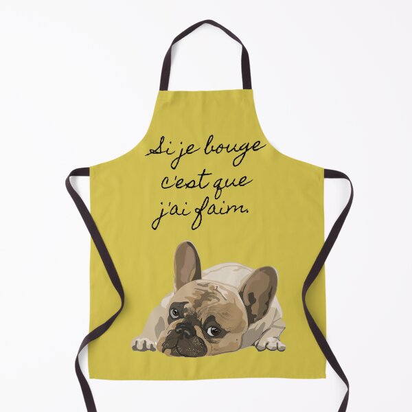 Item preview, Fashion lazy designed and sold by Art&couleurs .