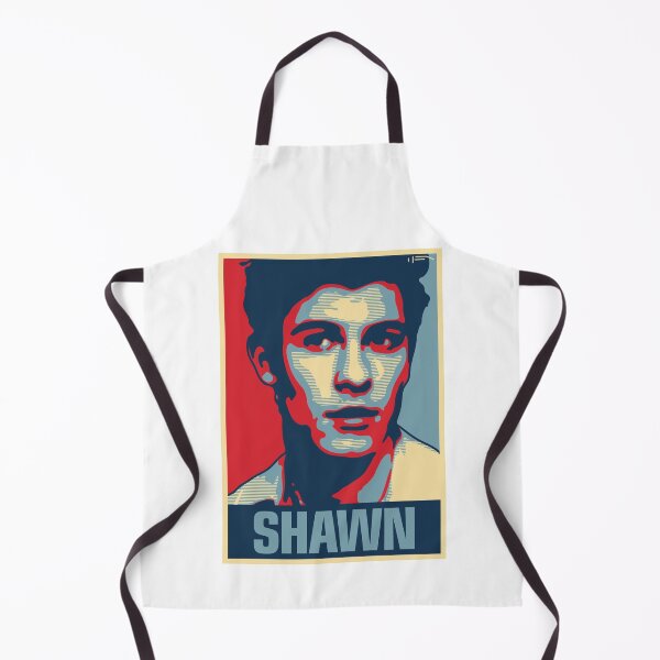 Item preview, Shawn designed and sold by DFA.