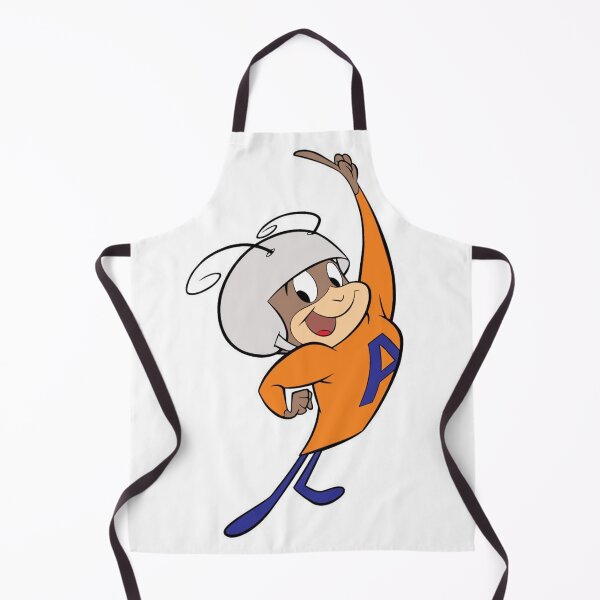 Item preview, Atom Ant Tribute designed and sold by IanBakerToons.