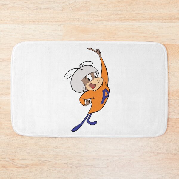 Item preview, Atom Ant Tribute designed and sold by IanBakerToons.