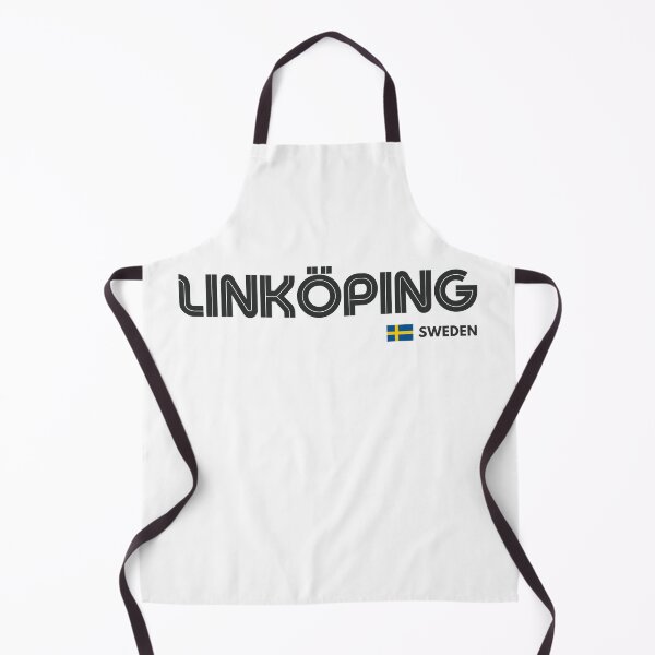 Item preview, Linköping - Sweden  designed and sold by Sketch-Shack.