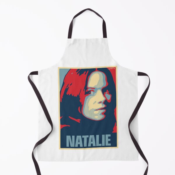 Item preview, Natalie designed and sold by DFA.