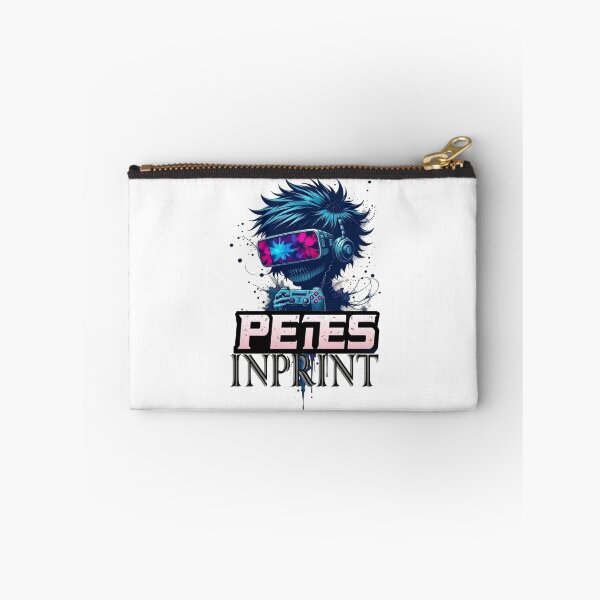 Item preview, PETES INPRINT VR GAMER designed and sold by inprintink.