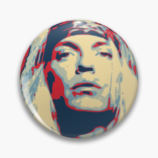 Item preview, Bret designed and sold by DFA.