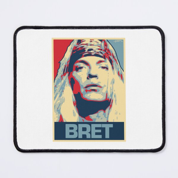 Item preview, Bret designed and sold by DFA.