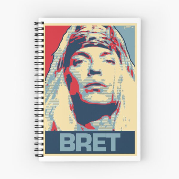 Item preview, Bret designed and sold by DFA.