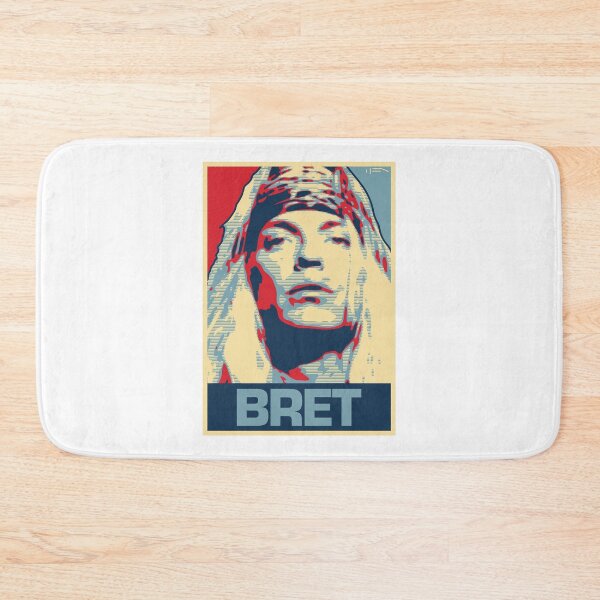 Item preview, Bret designed and sold by DFA.