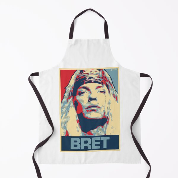 Item preview, Bret designed and sold by DFA.