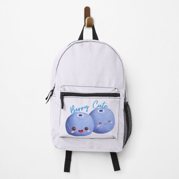 Item preview, Cute Berry designed and sold by DripPop.