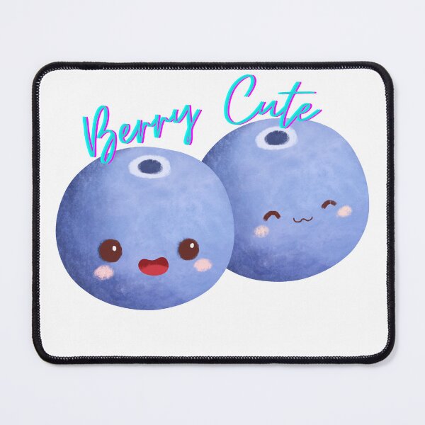 Item preview, Cute Berry designed and sold by DripPop.