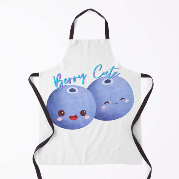 Item preview, Cute Berry designed and sold by DripPop.