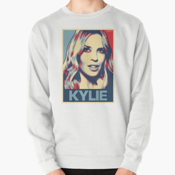 Item preview, Kylie designed and sold by DFA.