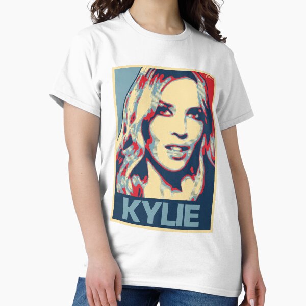 Item preview, Kylie designed and sold by DFA.
