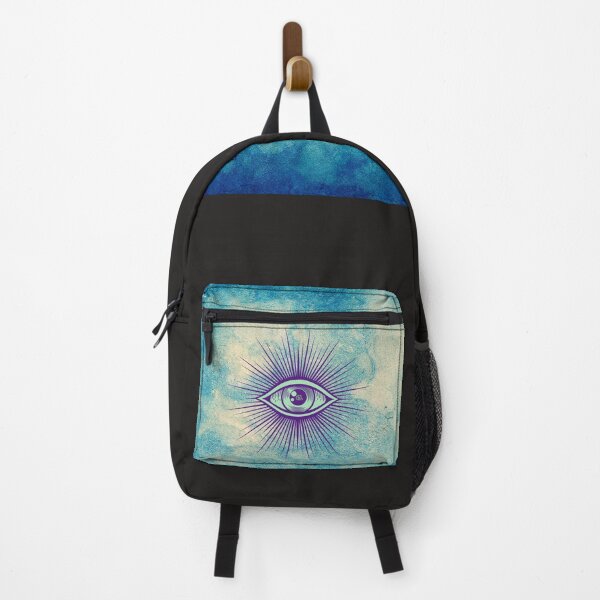 Item preview, Cosmic Eye designed and sold by CELESTiA-Mi.