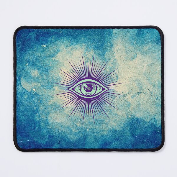 Item preview, Cosmic Eye designed and sold by CELESTiA-Mi.