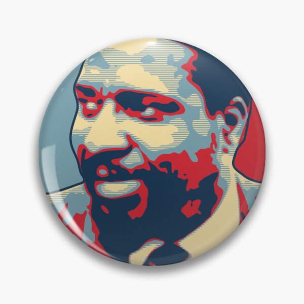 Item preview, Thelonious designed and sold by DFA.